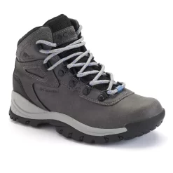 Columbia Newton Ridge Plus Women's Waterproof Hiking Boots