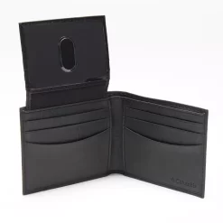 Columbia X-Capacity Security Wallet - Men -Columbia Vogue 1896639 ALT2