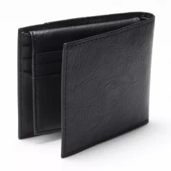 Columbia X-Capacity Security Wallet - Men -Columbia Vogue 1896639 ALT3