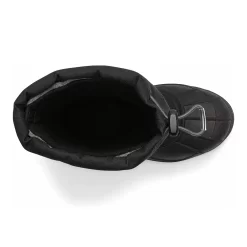 Columbia Powderbug Plus II Boys' Waterproof Snow Boots -Columbia Vogue 2167835 ALT4