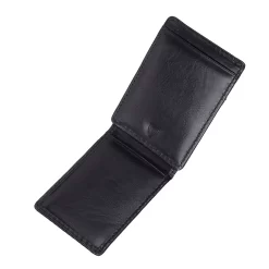 Men's Columbia RFID-Blocking Magnetic Front-Pocket Wallet -Columbia Vogue 2561378 ALT2