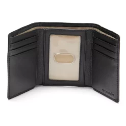Men's Columbia Trifold Security Wallet -Columbia Vogue 2582052 ALT2