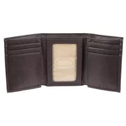 Men's Columbia Trifold Security Wallet -Columbia Vogue 2582052 ALT3
