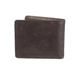 Men's Columbia Extra-Capacity RFID-Blocking Slimfold Wallet -Columbia Vogue 2582067 ALT2