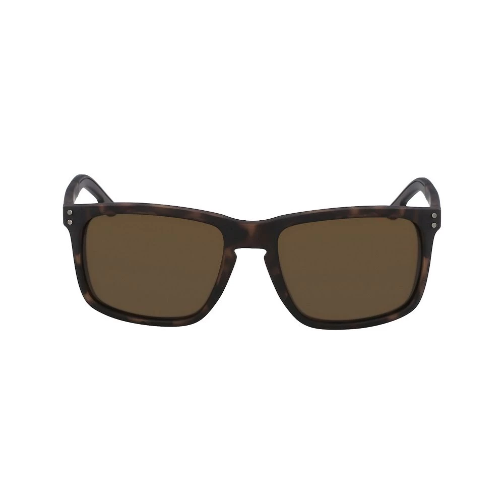 Men's Columbia Holston Ridge Polarized Rectangular Sunglasses 3 Men's Columbia Holston Ridge Polarized Rectangular Sunglasses - Image 3