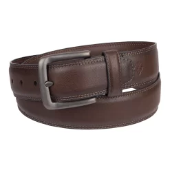 Men's Columbia Feather-Edge Stretch Belt