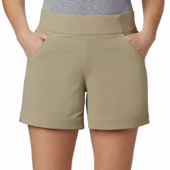 Women's Columbia Anytime Casual Shorts