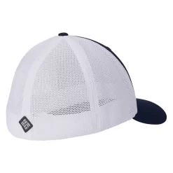 Men's Columbia Mesh Fitted Cap -Columbia Vogue 3418519 ALT2