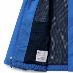 Boys 8-20 Columbia Watertight Waterproof Jacket -Columbia Vogue 3422617 ALT2