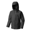 Boys 8-20 Columbia Watertight Waterproof Jacket
