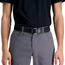 Men's Columbia Reversible Belt -Columbia Vogue 3435216 ALT2