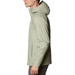 Men's Columbia WaterTight II Jacket -Columbia Vogue 3596160 ALT2
