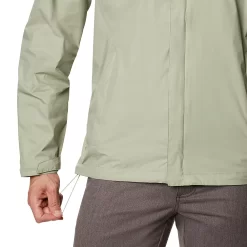 Men's Columbia WaterTight II Jacket -Columbia Vogue 3596160 ALT5