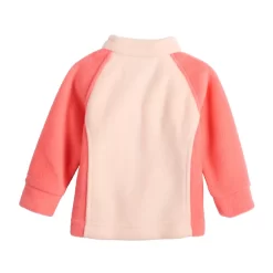 Columbia Vogue 15 Columbia Vogue -Columbia Vogue 3632488 ALT