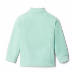 Columbia Vogue 8 Columbia Vogue -Columbia Vogue 3825727 ALT