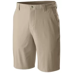 Men's Columbia PFG Grander Marlin II Offshore Short -Columbia Vogue 3842570 ALT5