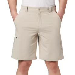 Men's Columbia PFG Grander Marlin II Offshore Short -Columbia Vogue 3842570 ALT7