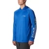 Men's Columbia PFG Terminal Tackle™ Hoodie