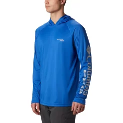 Men's Columbia PFG Terminal Tackle™ Hoodie