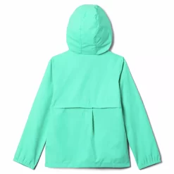 Columbia Vogue 3 Columbia Vogue -Columbia Vogue 3857602 ALT