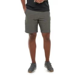 Columbia Twisted Creek Omni-Shield Shorts