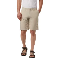 Big & Tall Columbia Washed Out Shorts