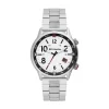 Columbia Men's Outbacker Stainless Steel Watch - CSC01-006