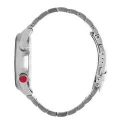 Columbia Men's Outbacker Stainless Steel Watch - CSC01-006 -Columbia Vogue 3952014 ALT2