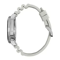 Columbia Men's Peak Patrol Gray Silicone Watch - CSC03-004 -Columbia Vogue 3952020 ALT2