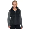 Women's Columbia Benton Springs Vest