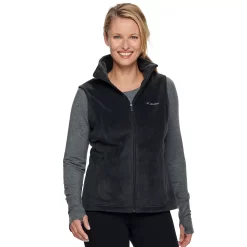 Women's Columbia Benton Springs Vest