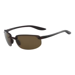 Men's Columbia Unparalleled Polarized Oval Sunglasses