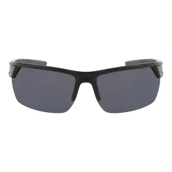 Men's Columbia Peak Racer Polarized Modified Rectangle Sunglasses -Columbia Vogue 4263061 ALT3