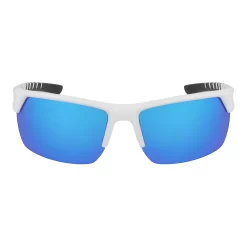 Men's Columbia Peak Racer Polarized Modified Rectangle Sunglasses -Columbia Vogue 4263061 ALT5