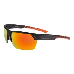 Men's Columbia Peak Racer Polarized Modified Rectangle Sunglasses