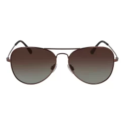 Men's Columbia Norwester Polarized Aviator Sunglasses -Columbia Vogue 4263065 ALT5