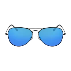 Men's Columbia Norwester Polarized Aviator Sunglasses -Columbia Vogue 4263065 ALT7