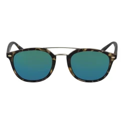 Men's Columbia Firecamp Polarized Round Sunglasses -Columbia Vogue 4263067 ALT3