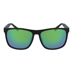 Men's Columbia Boulder Ridge Polarized Rectangle Sunglasses -Columbia Vogue 4263071 ALT3