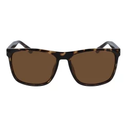 Men's Columbia Boulder Ridge Polarized Rectangle Sunglasses -Columbia Vogue 4263071 ALT5