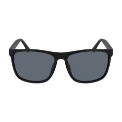 Men's Columbia Boulder Ridge Polarized Rectangle Sunglasses -Columbia Vogue 4263071 ALT9