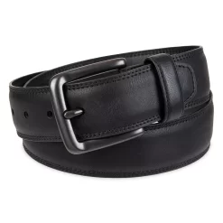 Big & Tall Columbia Comfort Stretch Belt