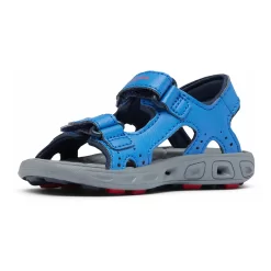 Columbia Techsun Vent Toddler Sandals -Columbia Vogue 4422518 ALT2