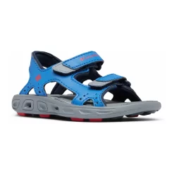 Columbia Techsun Vent Toddler Sandals