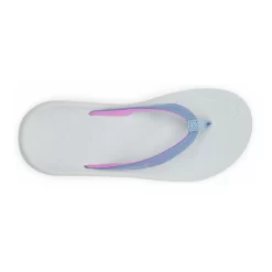 Columbia Women's Flip Flop Sandals -Columbia Vogue 4555084 ALT4