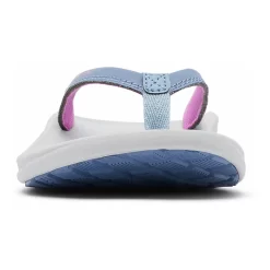 Columbia Women's Flip Flop Sandals -Columbia Vogue 4555084 ALT6