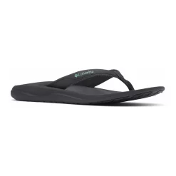 Columbia Women's Flip Flop Sandals
