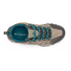 Columbia Crestwood Women's Hiking Shoes 10 Columbia Crestwood Women's Hiking Shoes -Columbia Vogue 4562566 ALT4