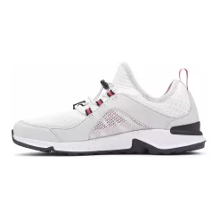 Columbia Vitesse Slip Women's Sneakers -Columbia Vogue 4562577 ALT3