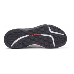 Columbia Vitesse Slip Women's Sneakers -Columbia Vogue 4562577 ALT4